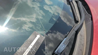2014 Nissan Altima 2.5 S – miniatura 38