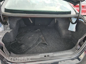 2014 Nissan Altima 2.5 S - miniatura 16