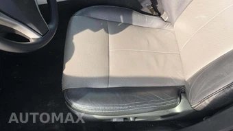 2014 Nissan Altima 2.5 S - miniatura 27