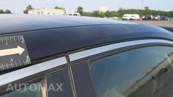2014 Nissan Altima 2.5 S - miniatura 29