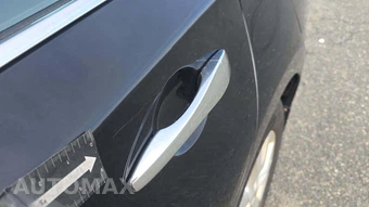2014 Nissan Altima 2.5 S - miniatura 31