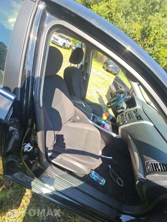 2014 Nissan Altima 2.5 S - miniatura 18