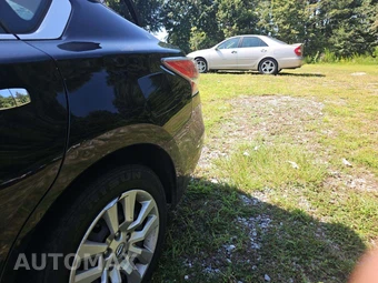 2014 Nissan Altima 2.5 S - miniatura 25