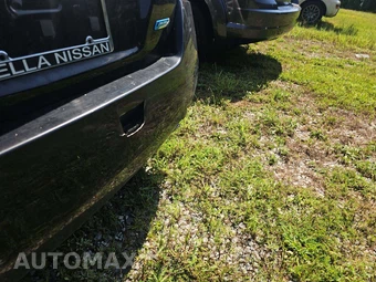 2014 Nissan Altima 2.5 S - miniatura 26