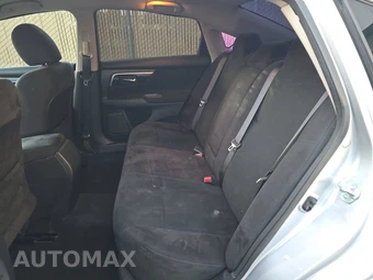 2014 Nissan Altima 2.5 S – miniatura 13
