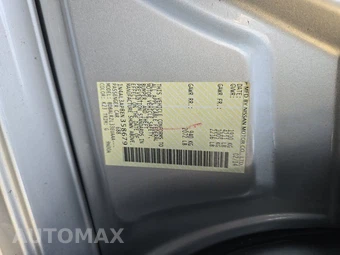 2014 Nissan Altima 2.5 S – miniatura 14
