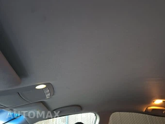 2014 Nissan Altima 2.5 S – miniatura 18
