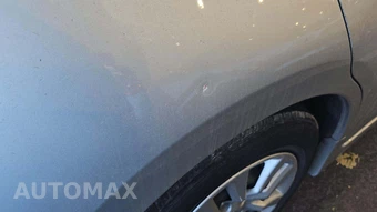 2014 Nissan Altima 2.5 S – miniatura 22