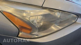 2014 Nissan Altima 2.5 S – miniatura 25