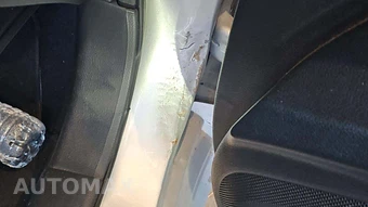2014 Nissan Altima 2.5 S – miniatura 26