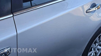 2014 Nissan Altima 2.5 S – miniatura 28