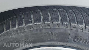 2014 Nissan Altima 2.5 S – miniatura 31
