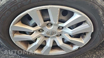 2014 Nissan Altima 2.5 S – miniatura 32