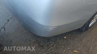 2014 Nissan Altima 2.5 S – miniatura 33
