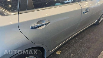 2014 Nissan Altima 2.5 S – miniatura 34