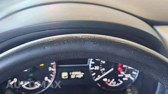2014 Nissan Altima 2.5 S – miniatura 36