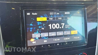 2014 Nissan Altima 2.5 S – miniatura 37