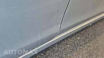 2014 Nissan Altima 2.5 S – miniatura 39