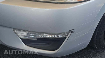 2014 Nissan Altima 2.5 S – miniatura 40