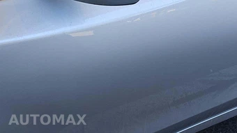 2014 Nissan Altima 2.5 S – miniatura 41