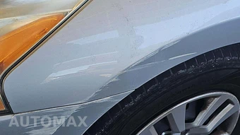 2014 Nissan Altima 2.5 S – miniatura 42