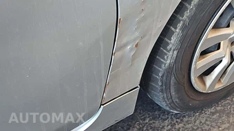 2014 Nissan Altima 2.5 S – miniatura 44