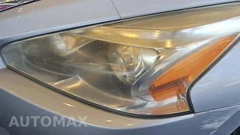2014 Nissan Altima 2.5 S – miniatura 45