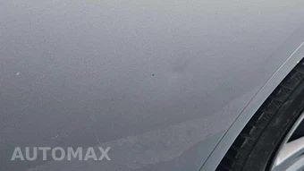 2014 Nissan Altima 2.5 S – miniatura 46