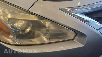 2014 Nissan Altima 2.5 S – miniatura 47