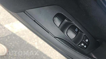 2014 Nissan Altima 2.5 S – miniatura 23