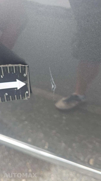 2014 Nissan Altima 2.5 S – miniatura 25