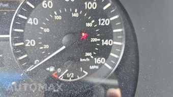 2014 Nissan Altima 2.5 S – miniatura 26