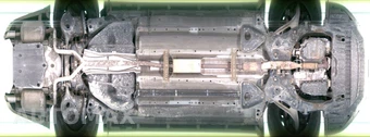 2014 Nissan Altima 2.5 S – miniatura 17
