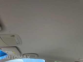 2014 Nissan Altima 2.5 S – miniatura 18