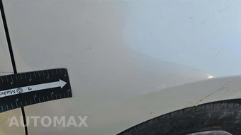 2014 Nissan Altima 2.5 S – miniatura 21