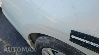 2014 Nissan Altima 2.5 S – miniatura 23