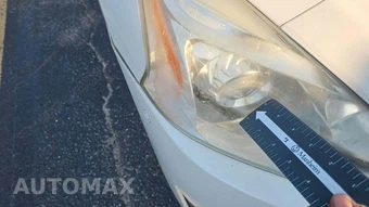 2014 Nissan Altima 2.5 S – miniatura 24