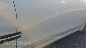 2014 Nissan Altima 2.5 S – miniatura 26
