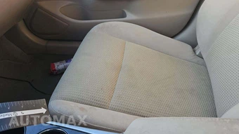 2014 Nissan Altima 2.5 S – miniatura 28