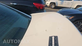 2014 Nissan Altima 2.5 S – miniatura 29