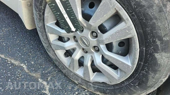 2014 Nissan Altima 2.5 S – miniatura 31