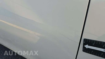 2014 Nissan Altima 2.5 S – miniatura 32