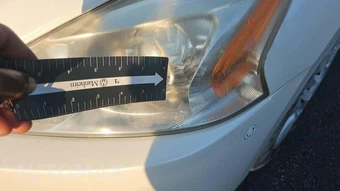 2014 Nissan Altima 2.5 S – miniatura 35