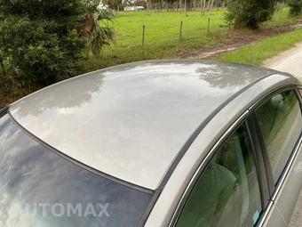 2014 Nissan Altima 2.5 S - miniatura 11