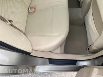 2014 Nissan Altima 2.5 S - miniatura 32