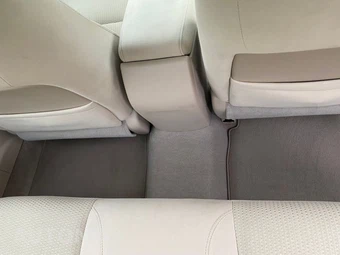 2014 Nissan Altima 2.5 S - miniatura 34