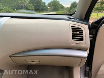2014 Nissan Altima 2.5 S - miniatura 38