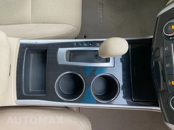 2014 Nissan Altima 2.5 S - miniatura 41