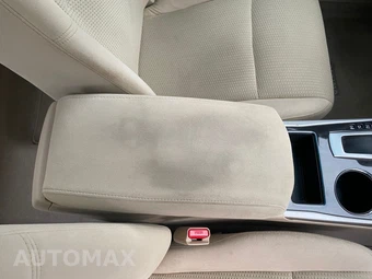 2014 Nissan Altima 2.5 S - miniatura 42