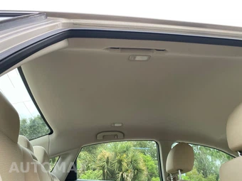 2014 Nissan Altima 2.5 S - miniatura 44